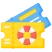 support-icon