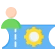 support-icon
