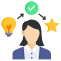 ticketgo support-icon