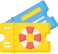 ticketgo support-icon