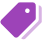 ticketgo icon