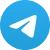 ticketgo Telegram