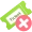 ticketgo close