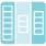 Ticket Kanban