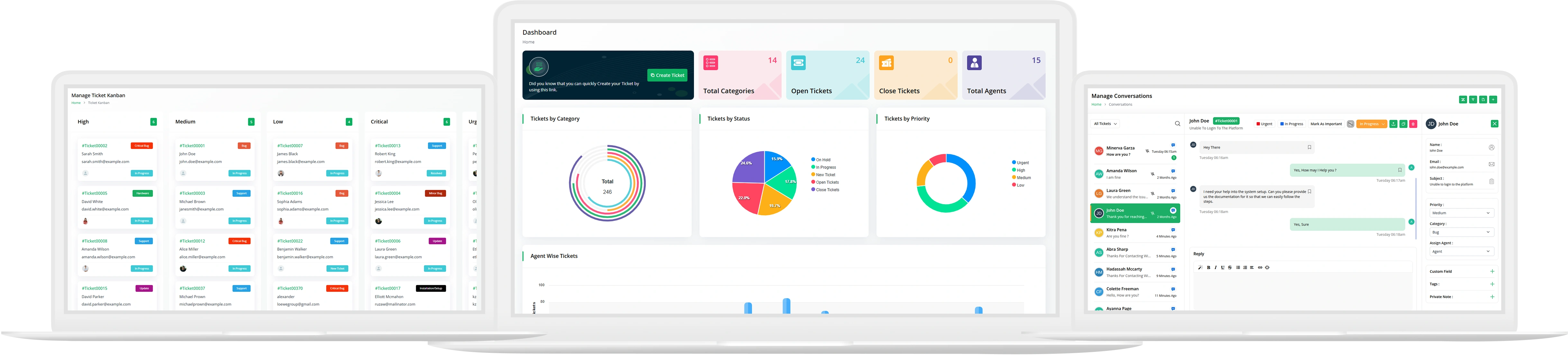 ticketgo-saas