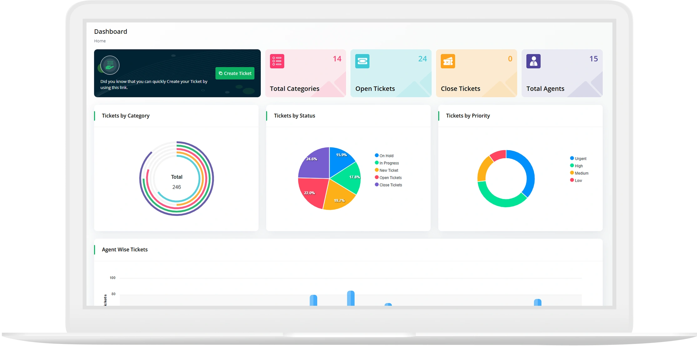 ticketgo-saas