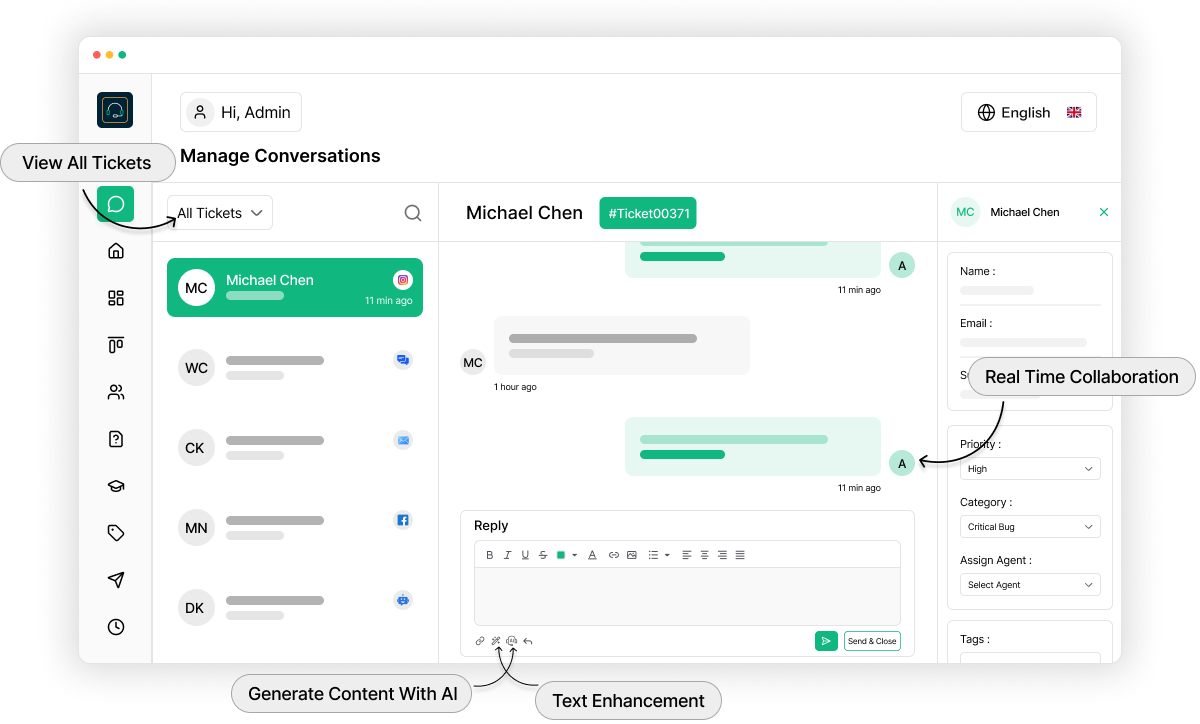 ticketgo-saas-dashboard