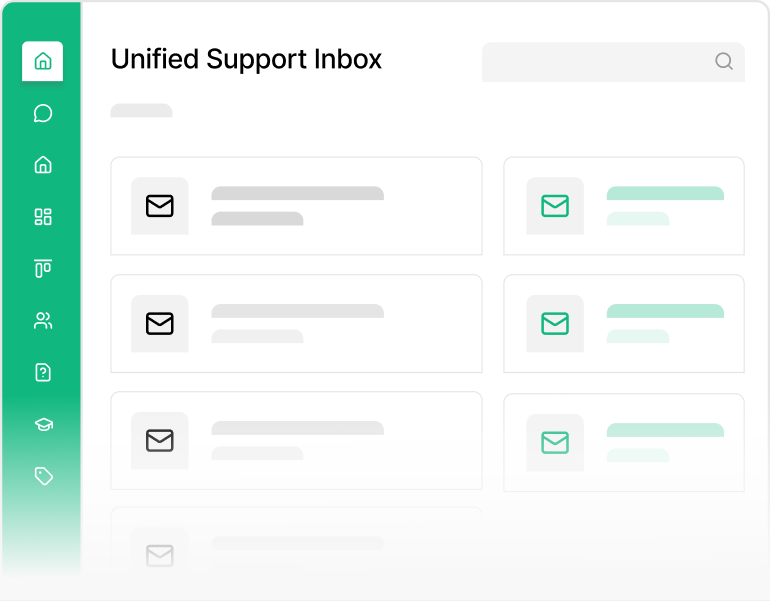 ticketgo feature image