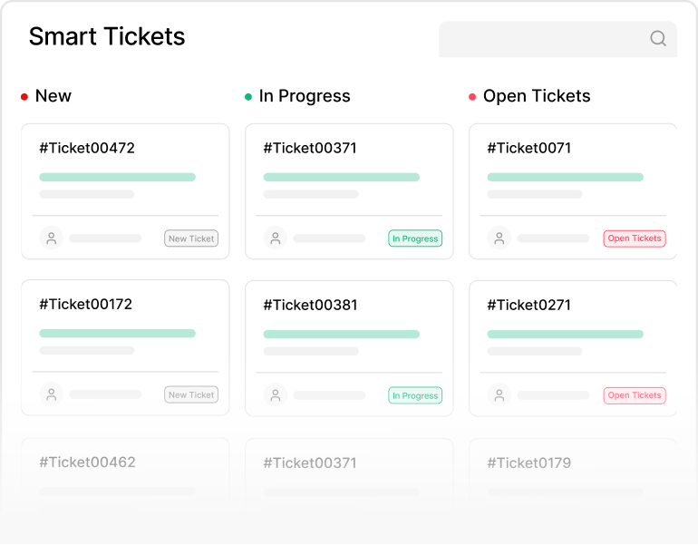 ticketgo feature image