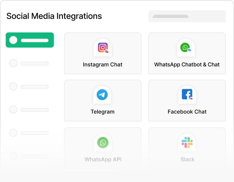 ticketgo feature image