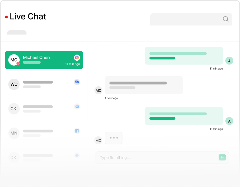 ticketgo feature image