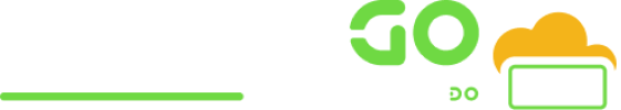 ticketgo-saas-logo