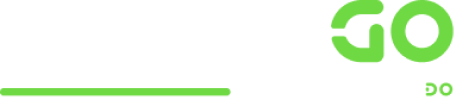 erpgo logo