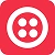 ticketgo Twilio
