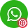 ticketgo WhatsApp Twilio