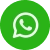ticketgo WhatsAppAPI
