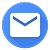 ticketgo Zitasms