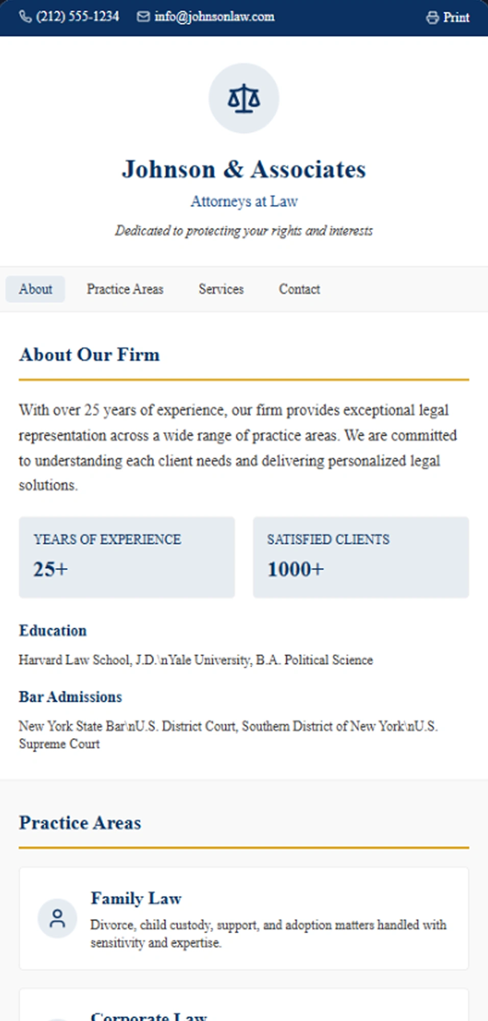 law-firm