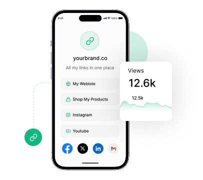 vcard feature image