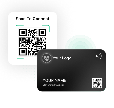 vcard feature image