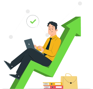 customer-help-image