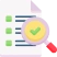 information-icon