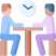information-icon