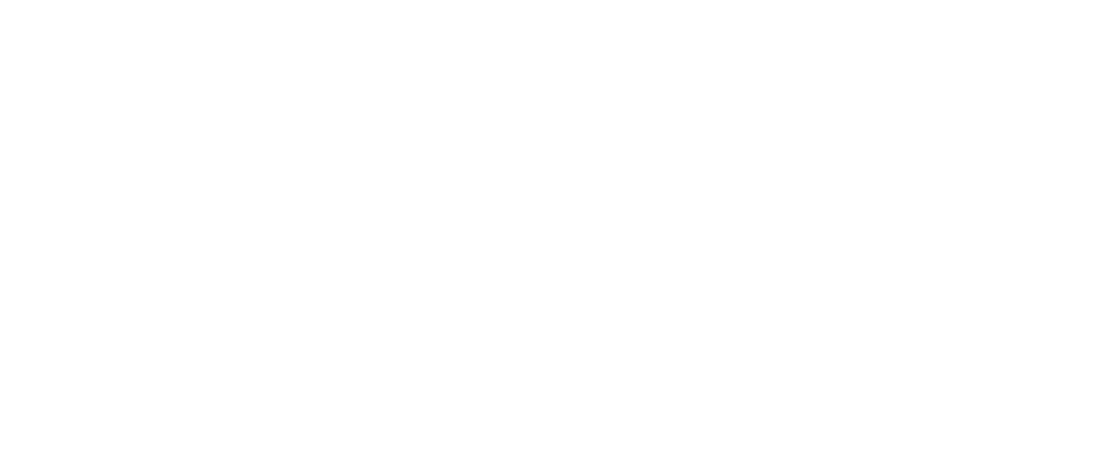 layer