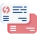 vcardgo icon
