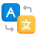 vcardgo icon