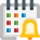 vcardgo icon