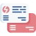 support-icon
