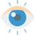 support-icon