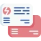 vcardgo support-icon