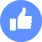 vcardgo Facebook Like