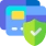 vcardgo Payment