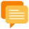 vcardgo SMS