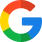 vcardgo Google
