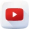 vcardgo YouTube