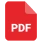 vcardgo PDF