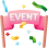 vcardgo Event