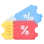 vcardgo Coupon