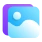vcardgo Image Gallery