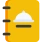 vcardgo Menu