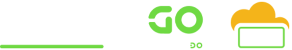 vcardgo-saas-logo