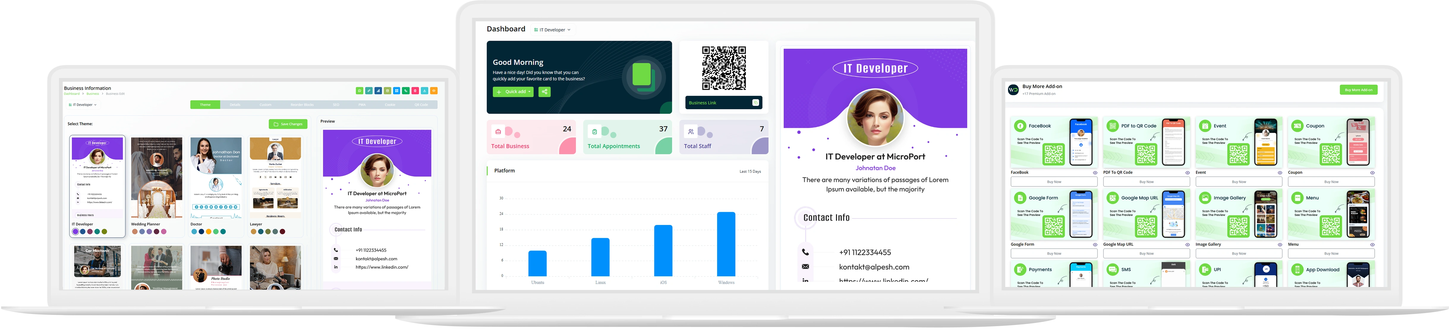 vcardgo-saas
