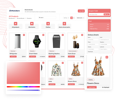 whatsstore brands-bucket-image