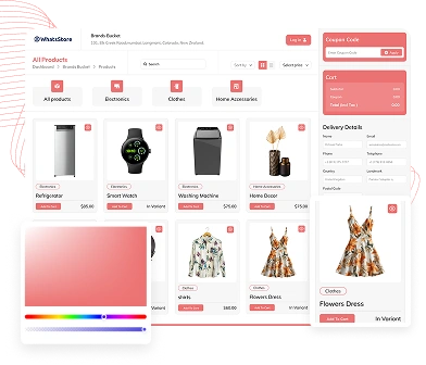 whatsstore brands-bucket-image