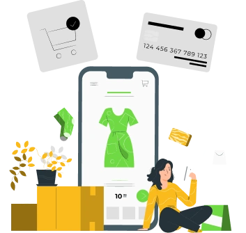 customer-help-image