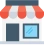 whatsstore customer-icon